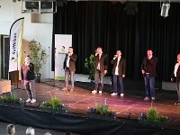 Voice Male 18.6.2016 459